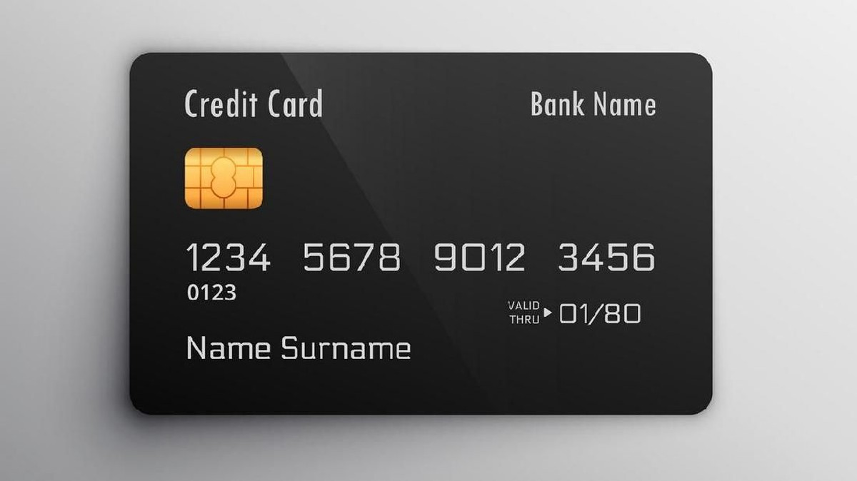 Inilah sebabnya mengapa tagihan kartu kredit tetap muncul meskipun Anda tidak menggunakannya untuk pembelian